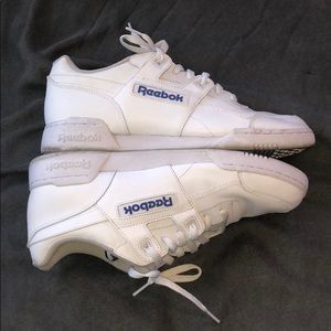 Reebok